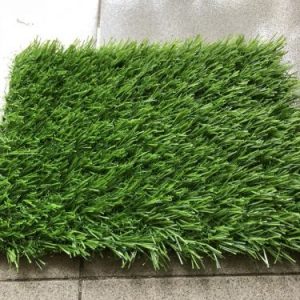 Thảm cỏ sân vườn - Cỏ Nhân Tạo Hảo Nguyễn